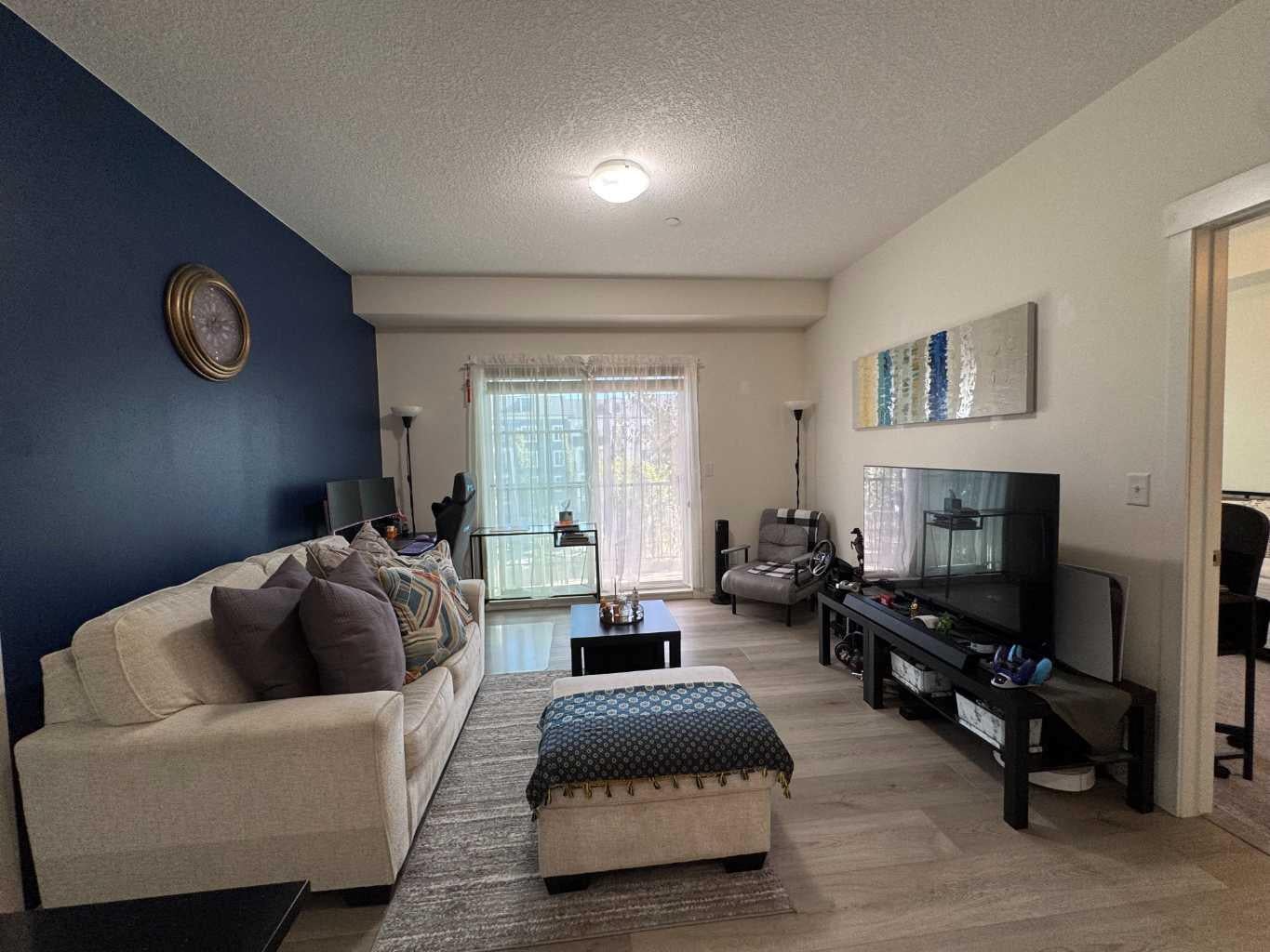 99 Copperstone Park SE 3313