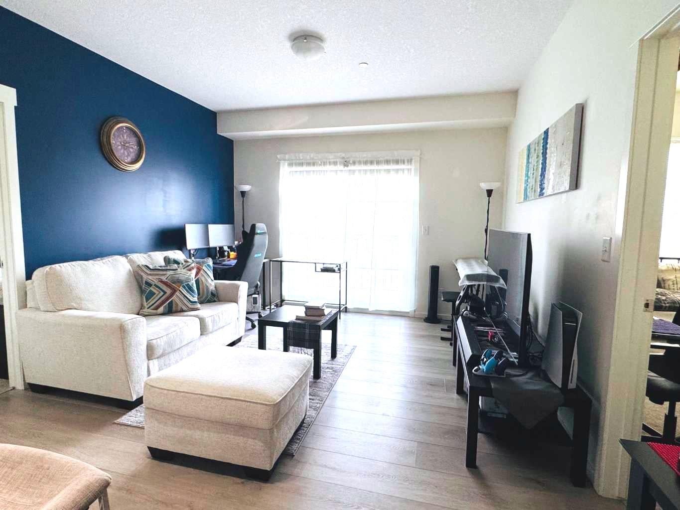 99 Copperstone Park SE 3313