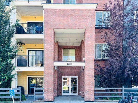 Photo of 99 Copperstone Park SE #3313, Calgary, AB T2Z 5C9 (MLS # A2345070)