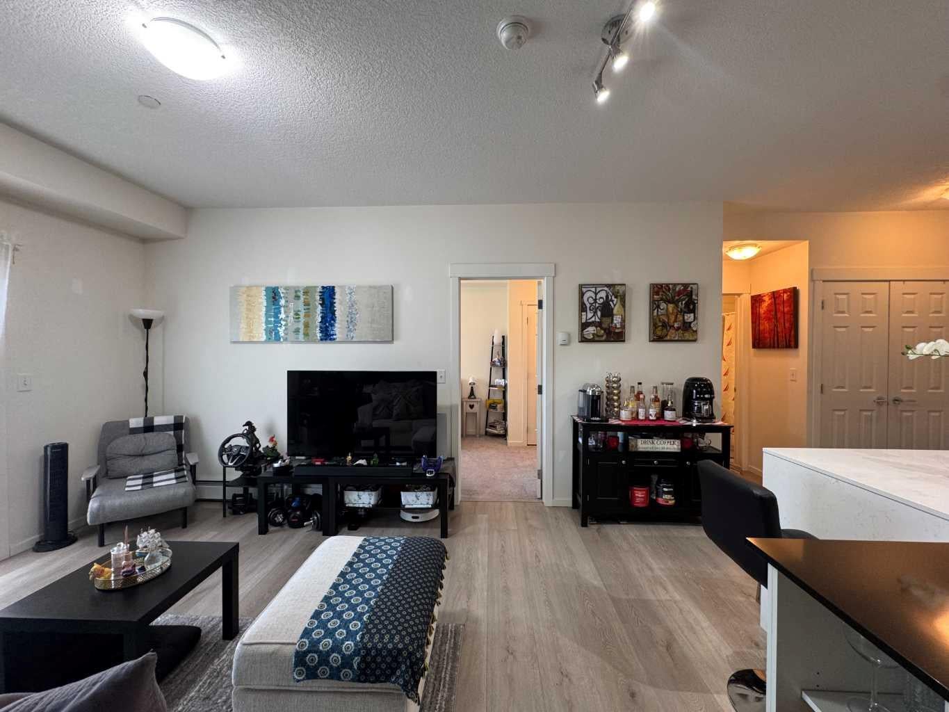 99 Copperstone Park SE 3313