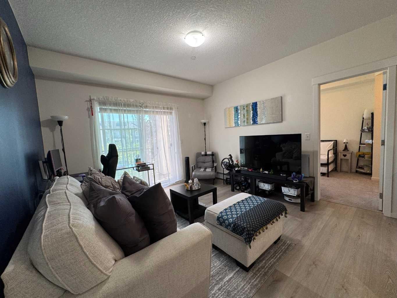 99 Copperstone Park SE 3313