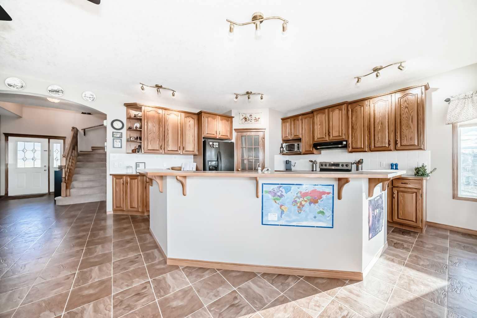 114 Royal Birkdale Crescent NW