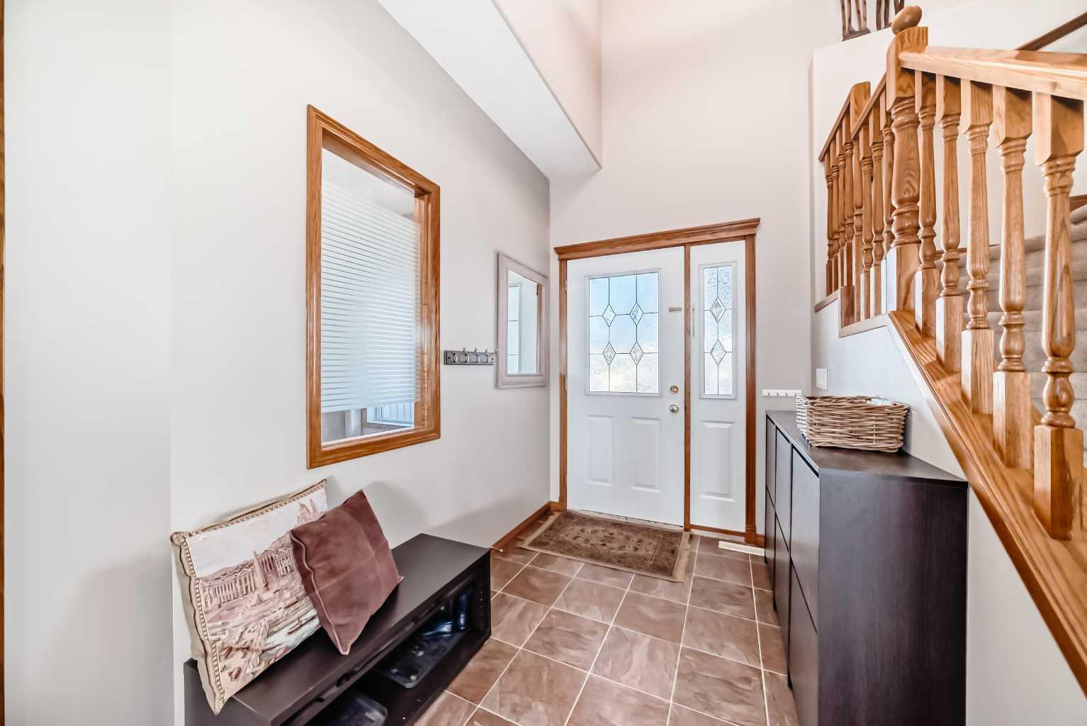 114 Royal Birkdale Crescent NW