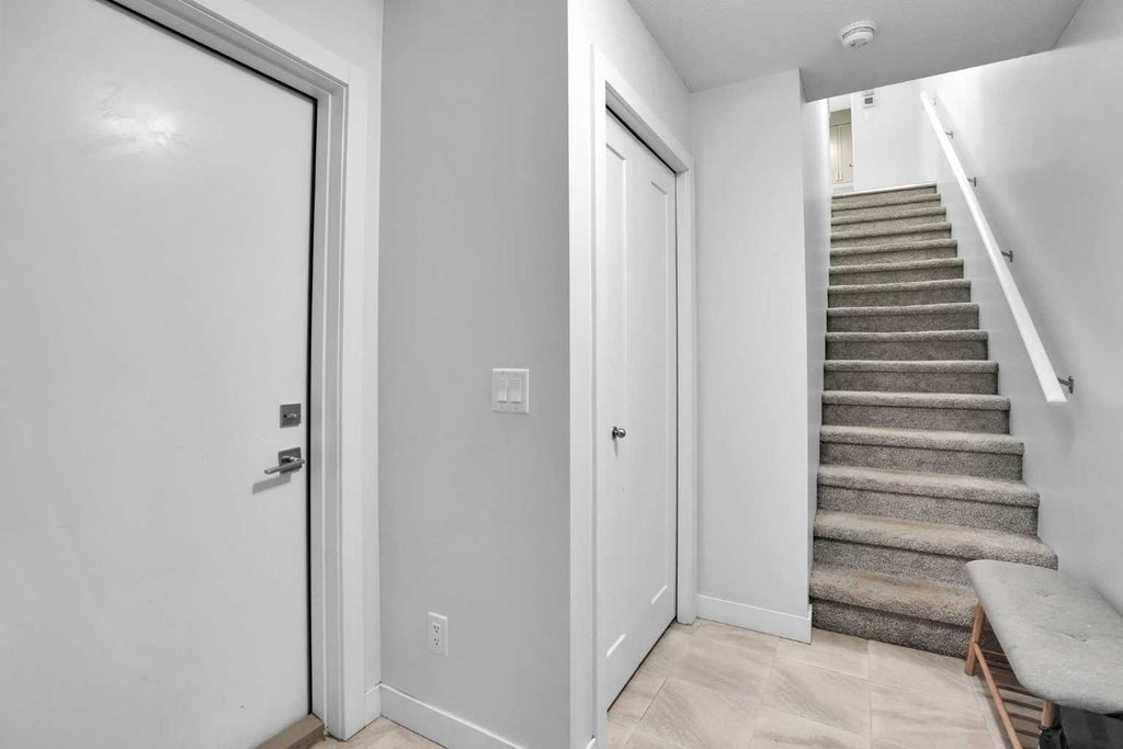 Photo of 72 Sage Bluff Circle NW, Calgary, AB T3R 1T5 (MLS # A2351389)