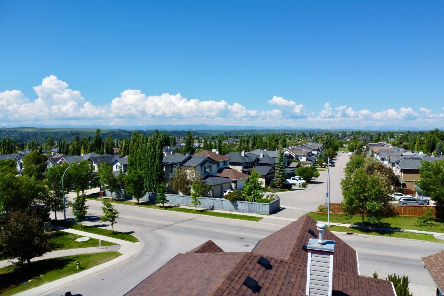 86 Tuscany Ravine Road NW