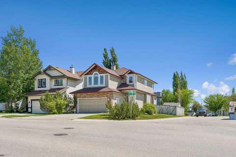 Photo of 86 Tuscany Ravine Road NW, Calgary, AB T3L 2R9 (MLS # A2323292)