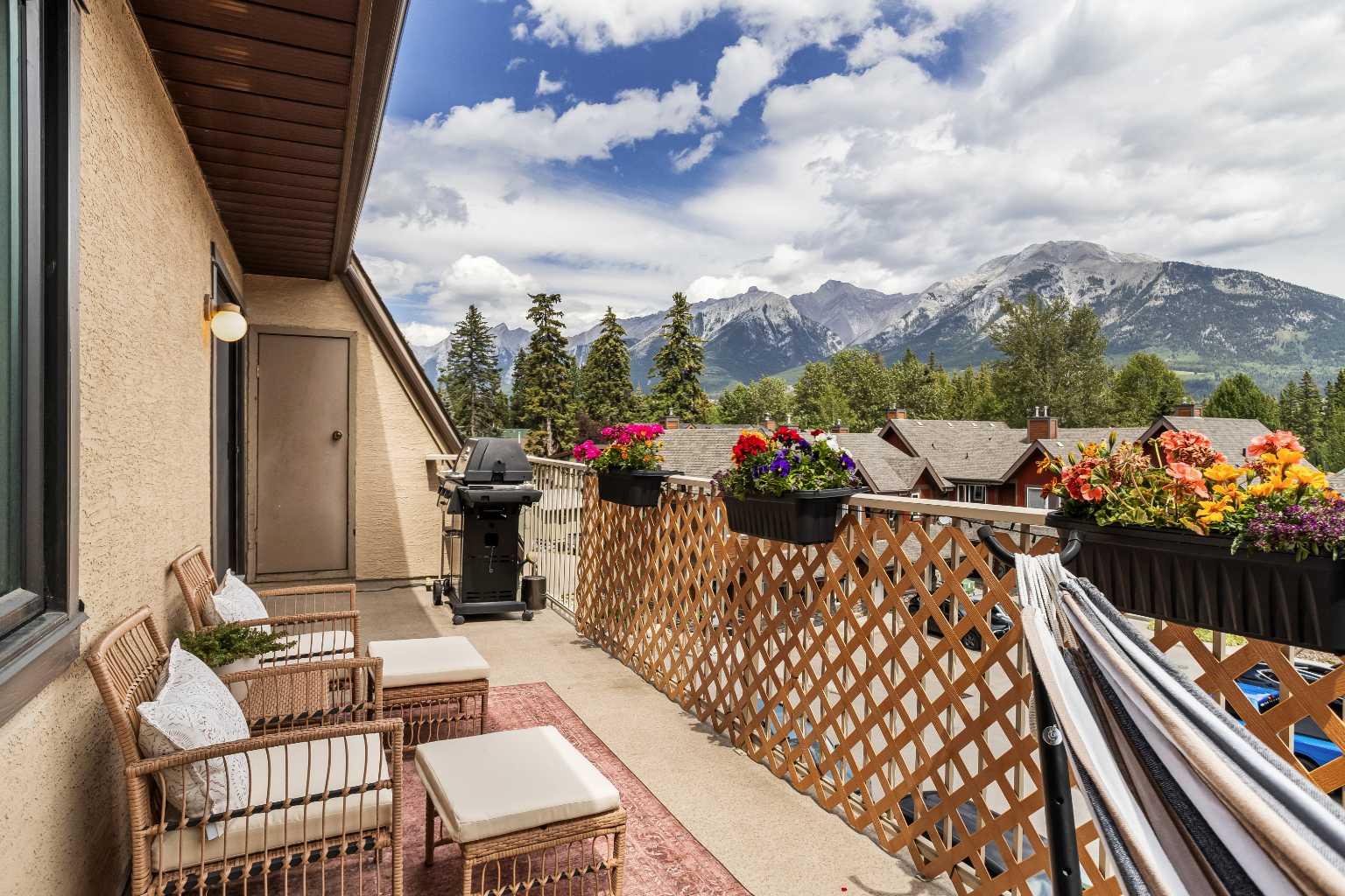 200 Three Sisters Drive 220