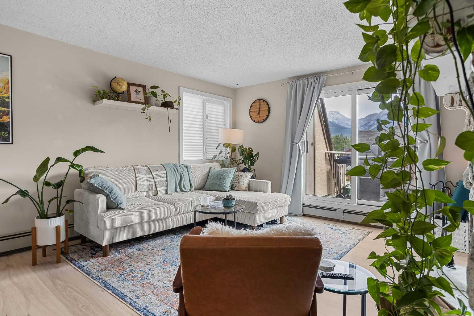 200 Three Sisters Drive 220