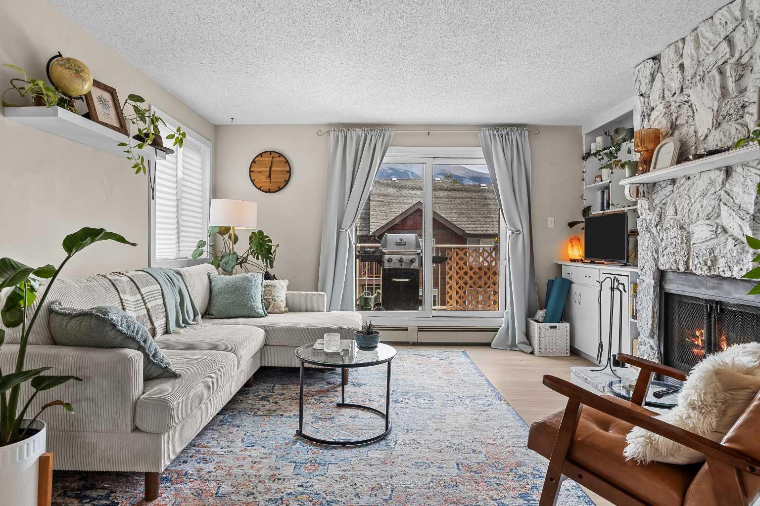 200 Three Sisters Drive 220