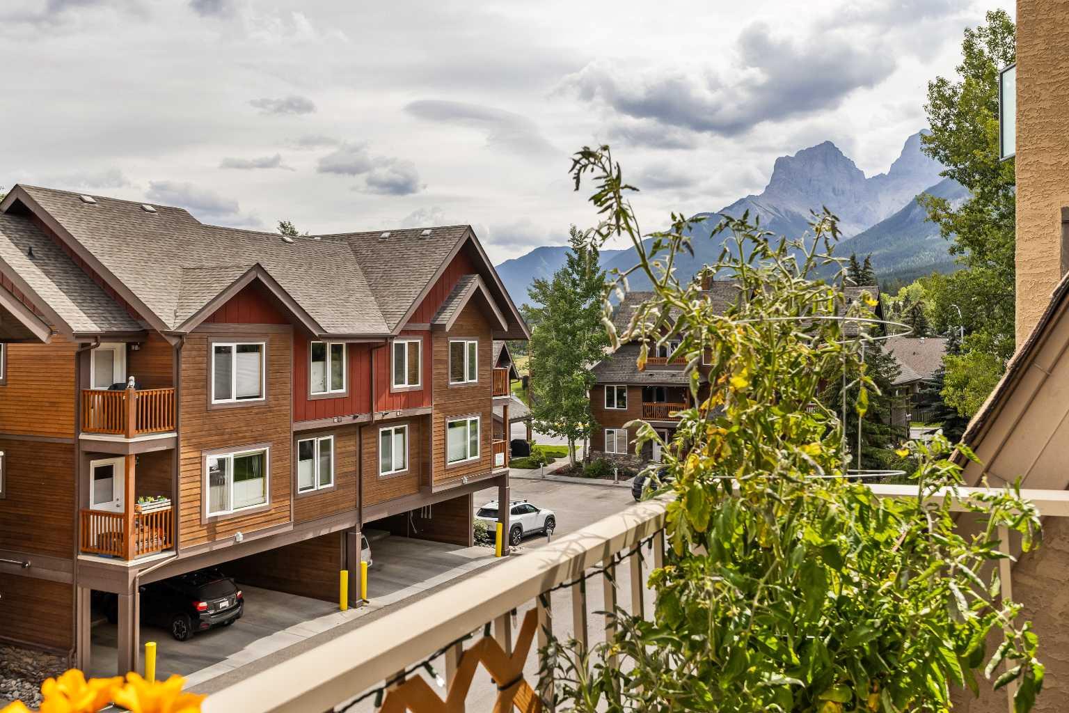 200 Three Sisters Drive 220
