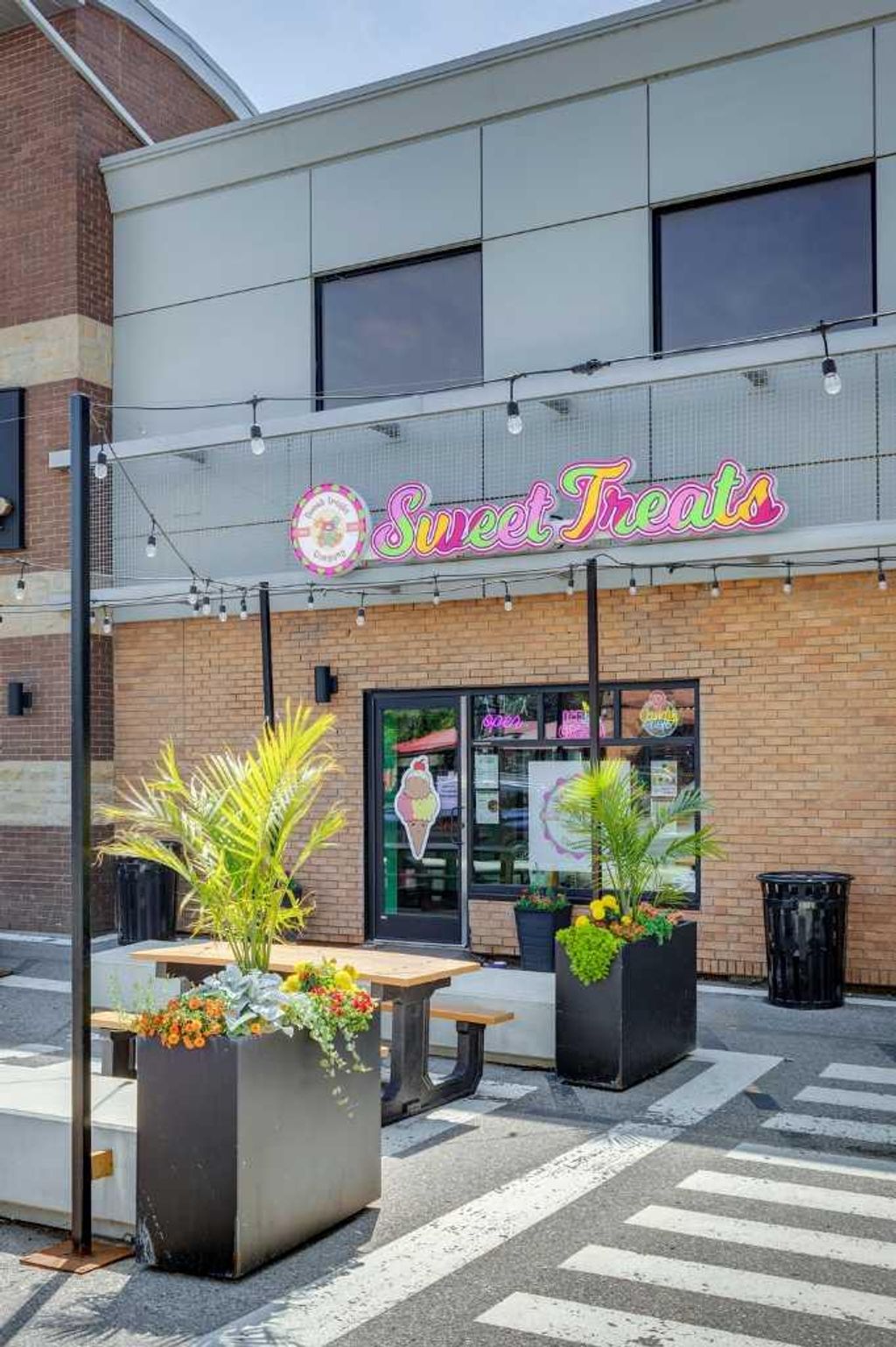 Photo of 1109 9 Avenue SE, Calgary, AB T2G 0S7 (MLS # A2244241)