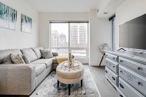 Photo of 930 6 Avenue SW #3007, Calgary, AB T2P 1J3 (MLS # A2226199) Photo of 930 6 Avenue SW #3007, Calgary, AB T2P 1J3 (MLS # A2226199)