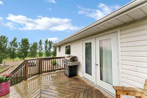 Photo of 94079 113 Range Road, Bow Island, AB T0K 0G0 (MLS # A2337735)