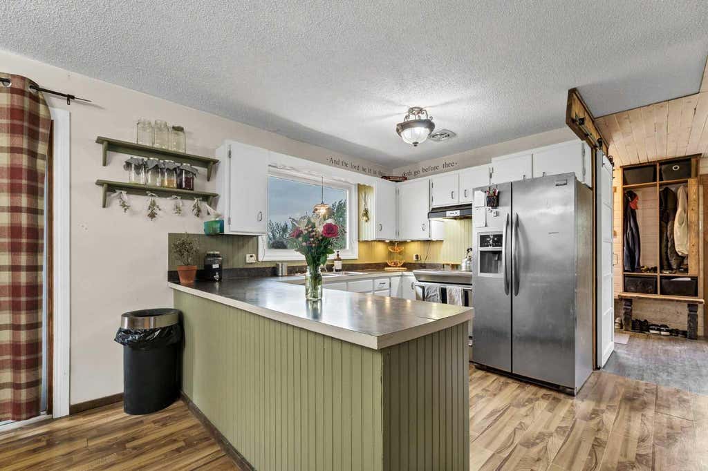 Photo of 94079 113 Range Road, Bow Island, AB T0K 0G0 (MLS # A2337735)