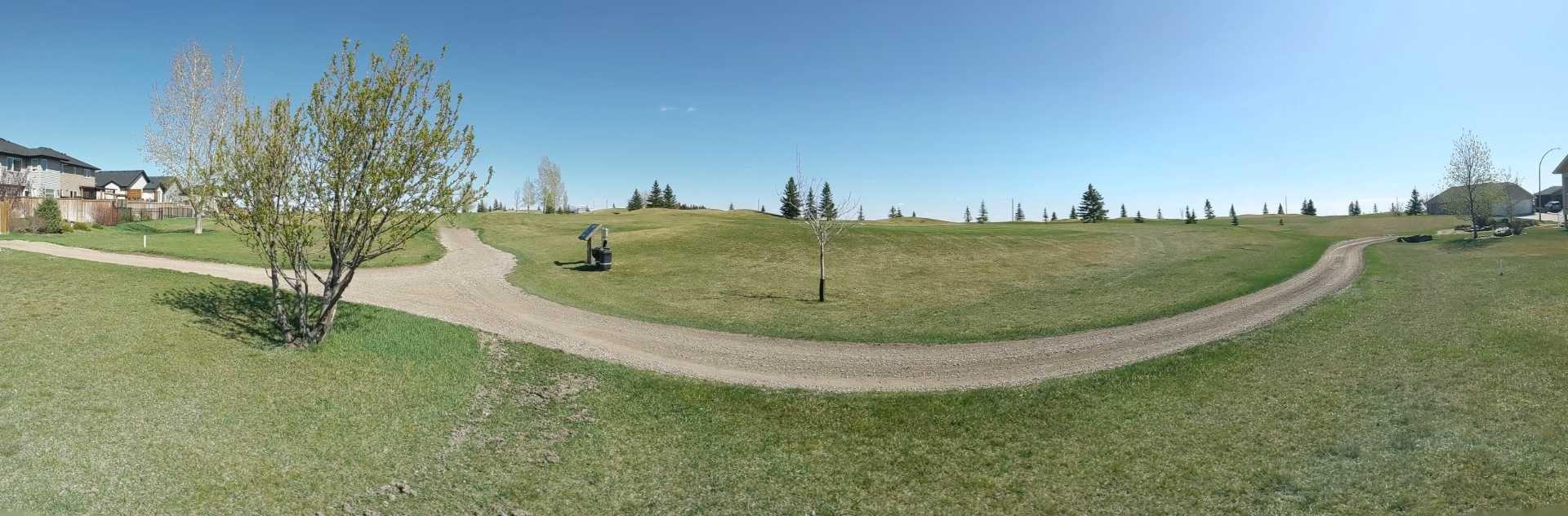 1502 Whispering Drive