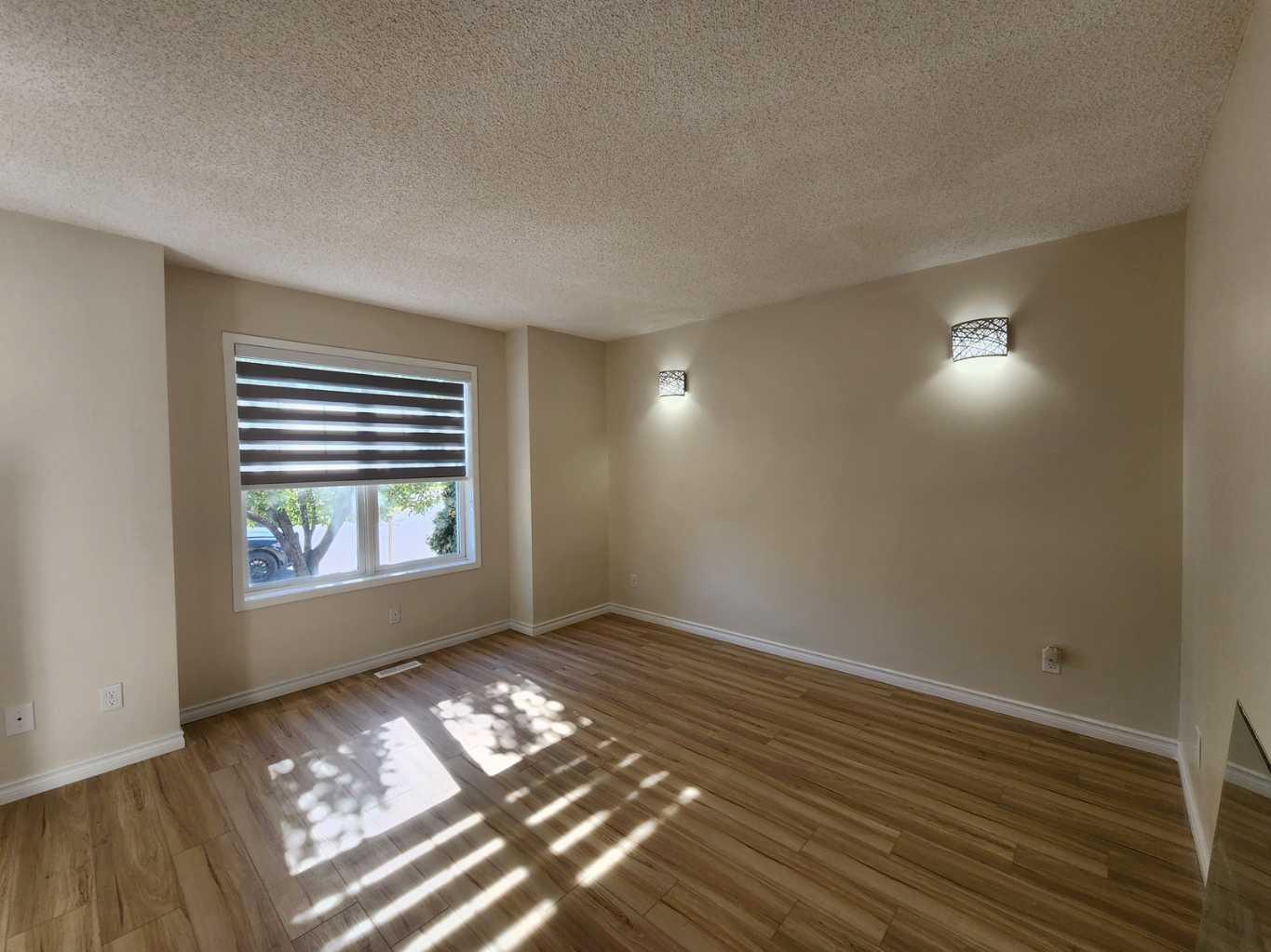 86 Harvest Rose Circle NE