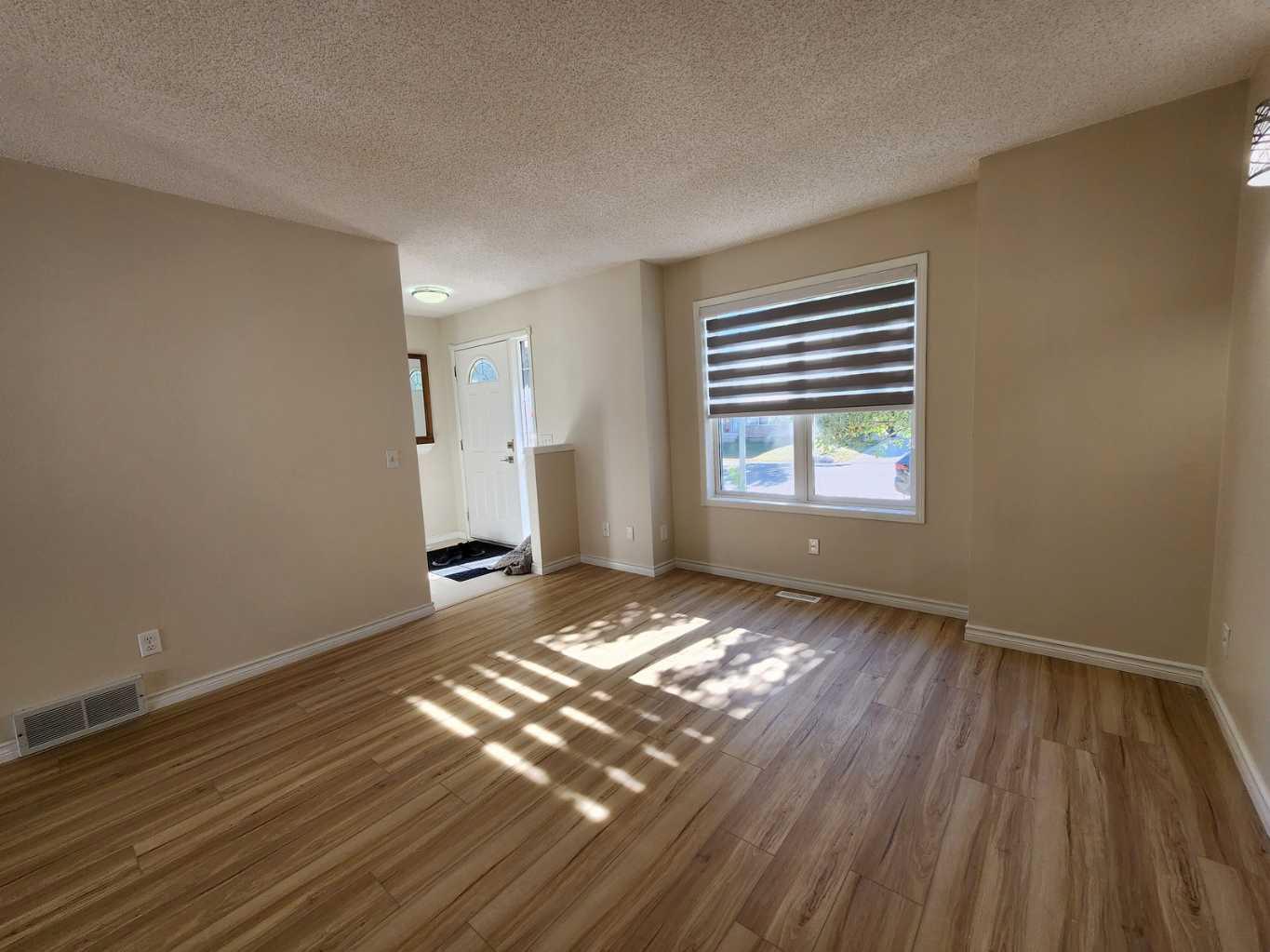 86 Harvest Rose Circle NE