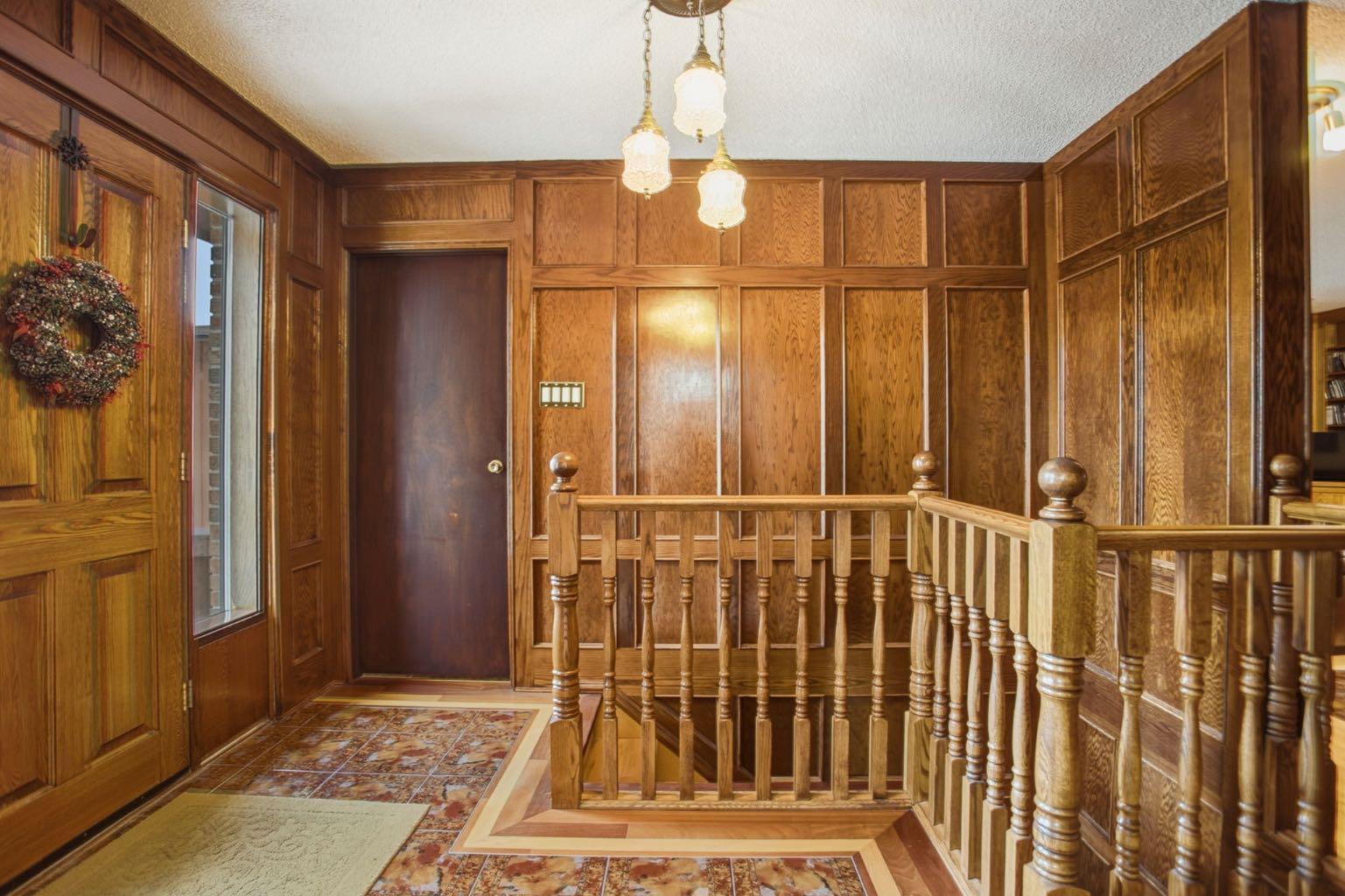 242016 White Post Lane W