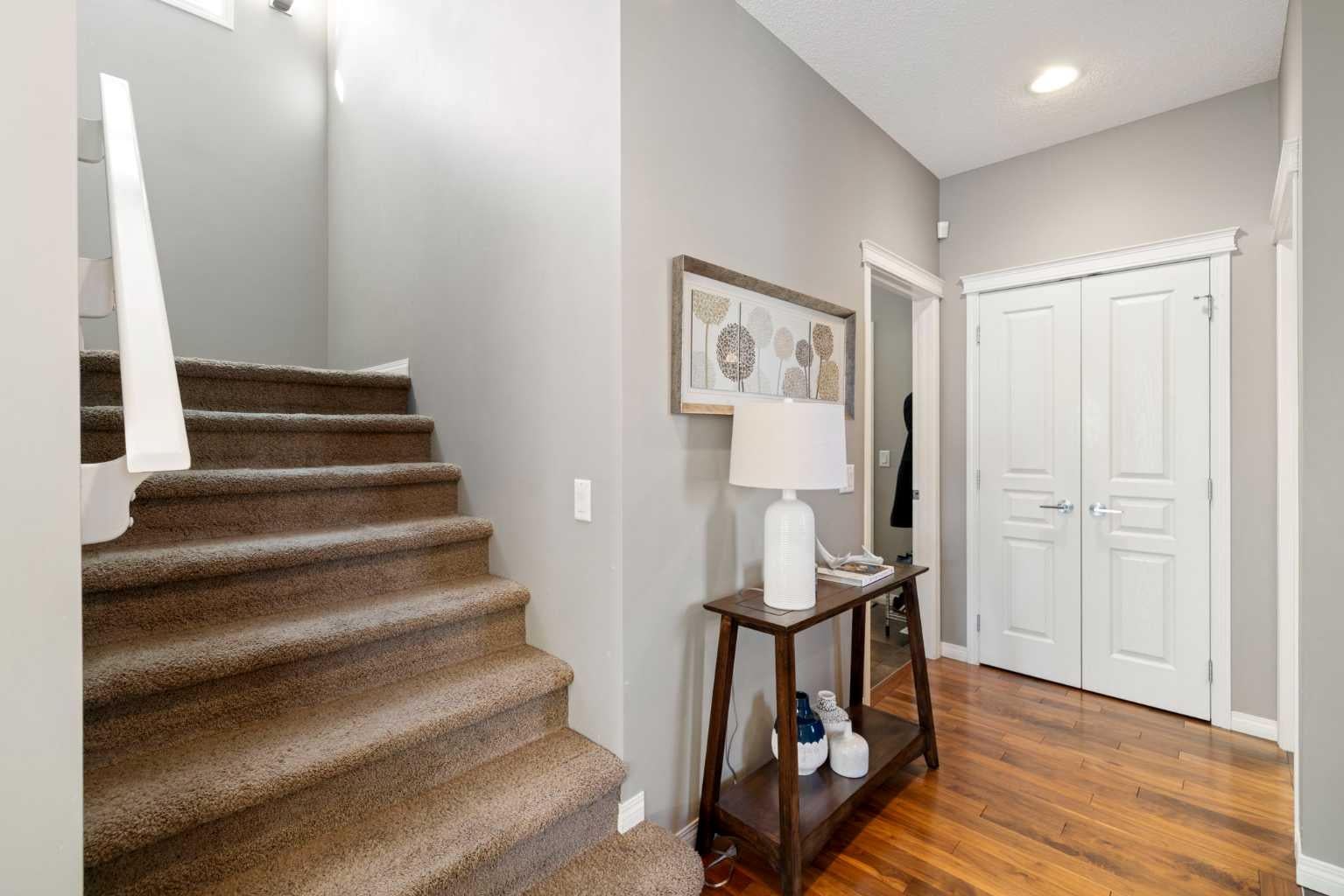 59 Copperstone Mews SE