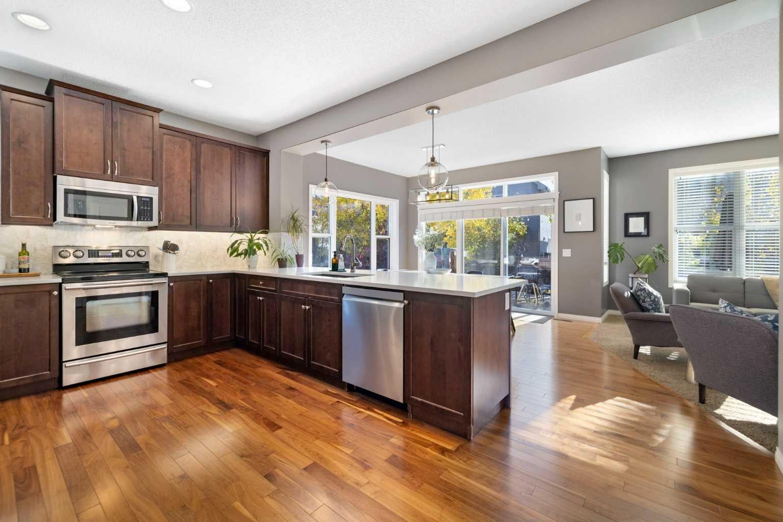 59 Copperstone Mews SE