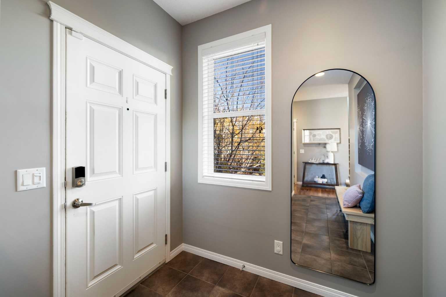 59 Copperstone Mews SE