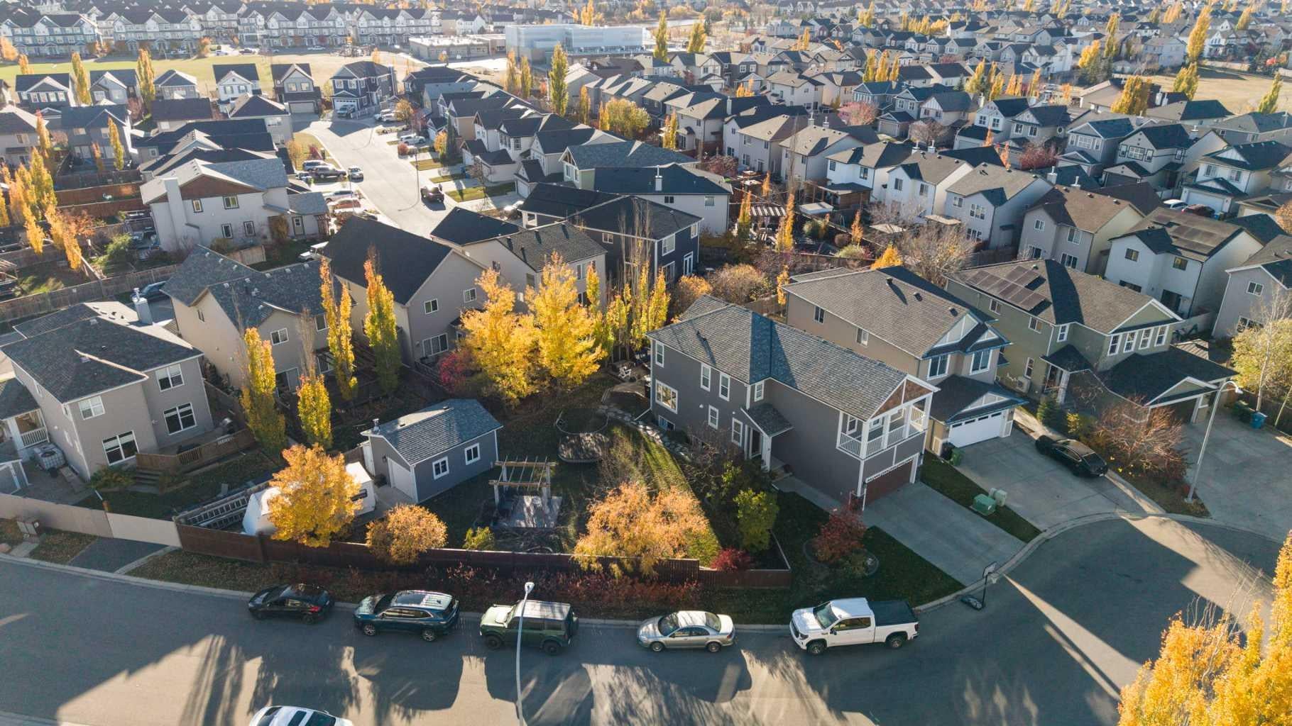 59 Copperstone Mews SE
