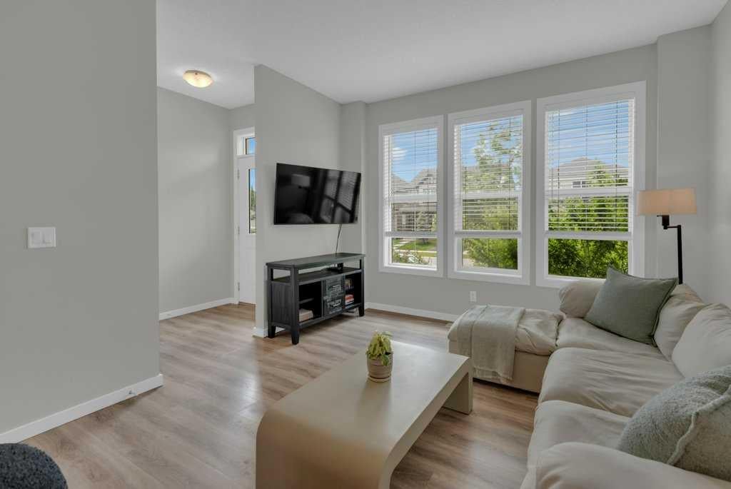 1293 Legacy Circle SE