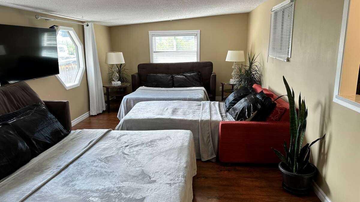 27 Penworth Place SE