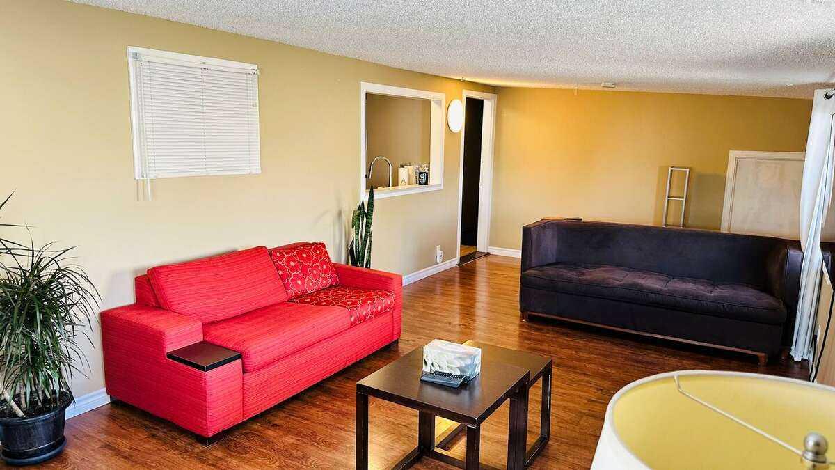 27 Penworth Place SE