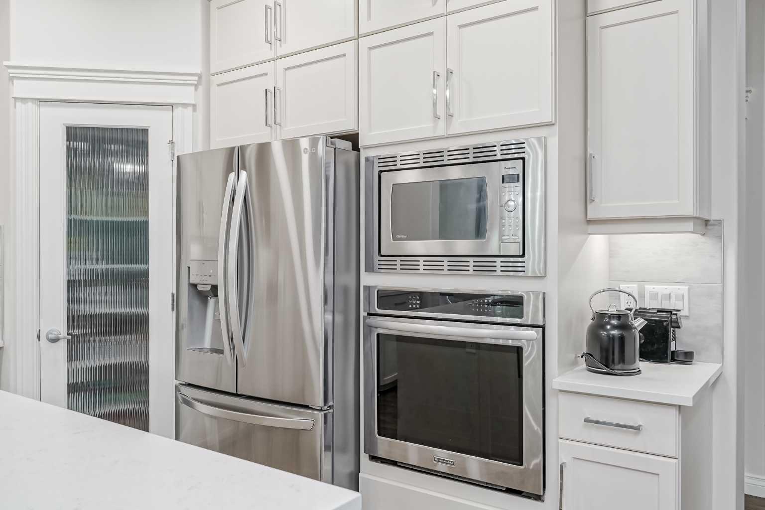 310 Mahogany Manor SE