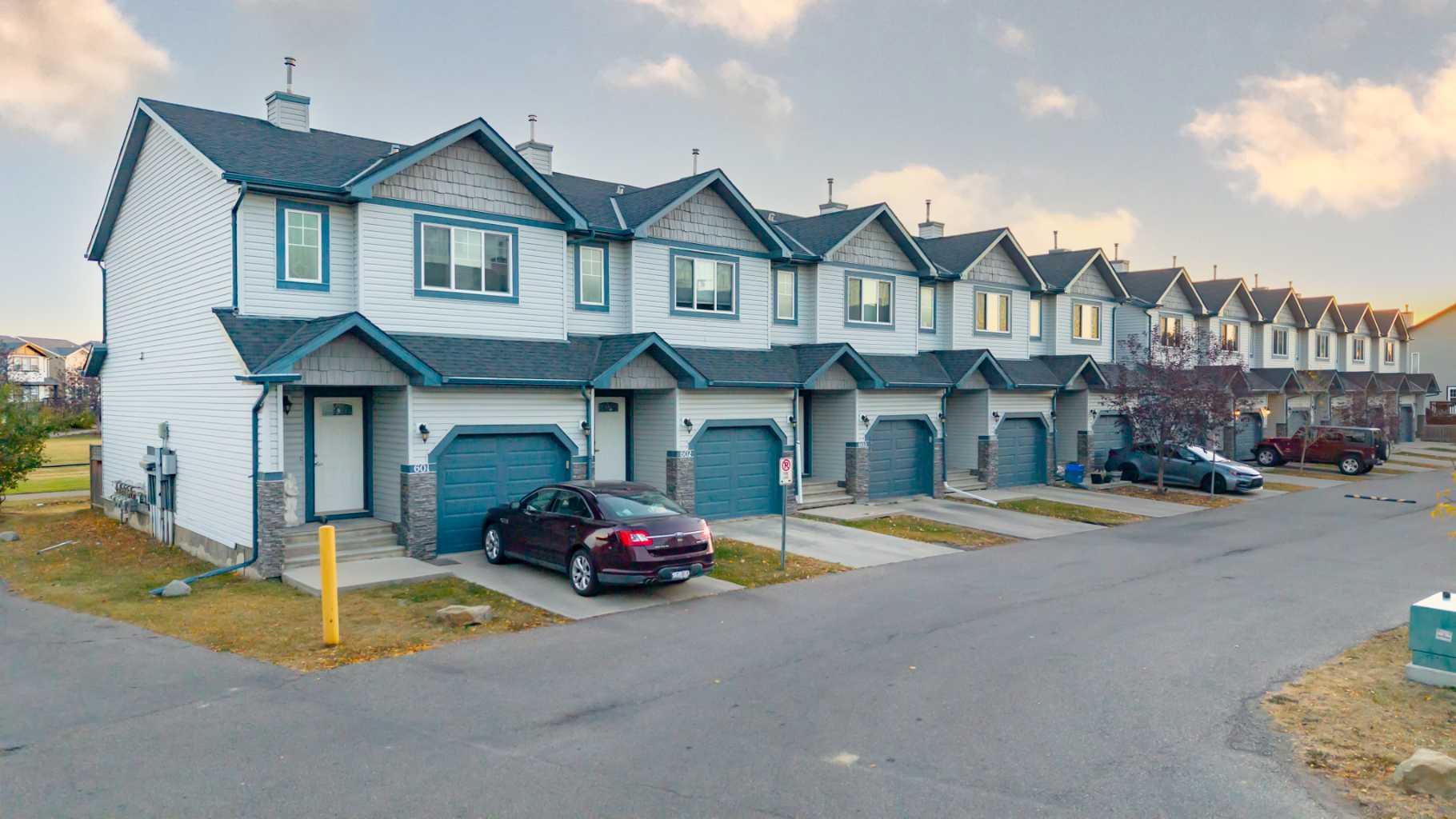 620 Luxstone Landing SW 602