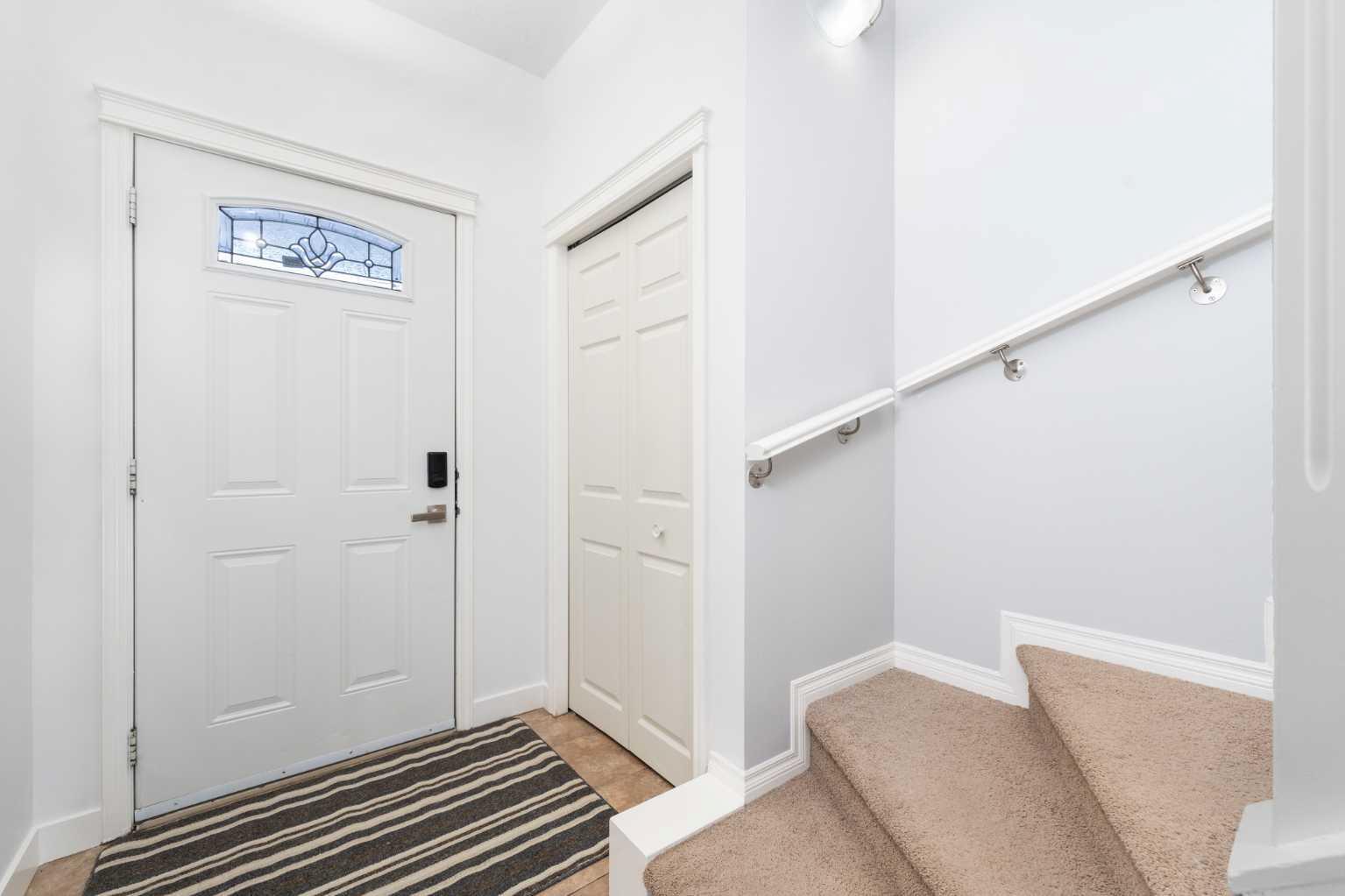 620 Luxstone Landing SW 602