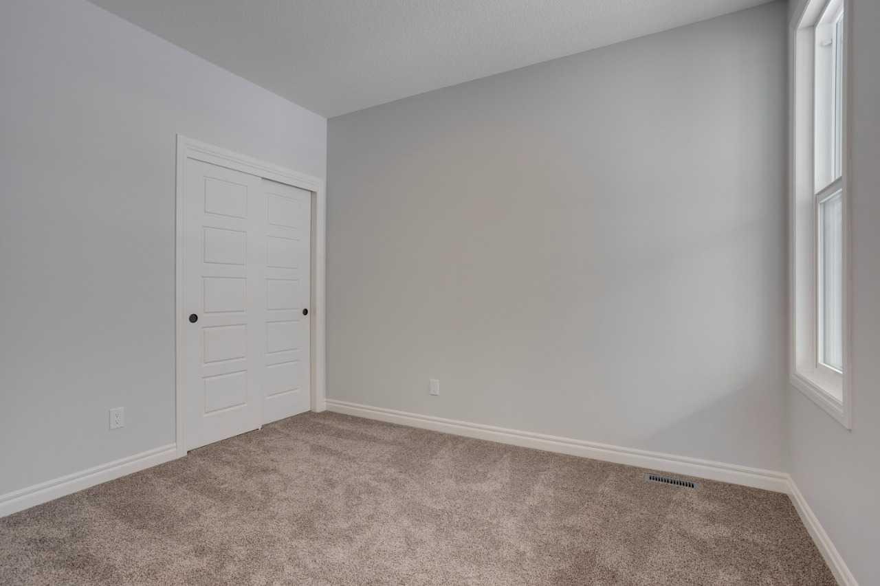 356 Cornerbrook Road NE