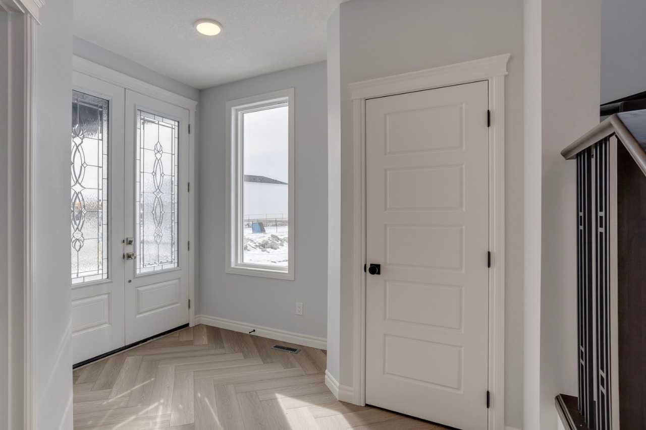 356 Cornerbrook Road NE