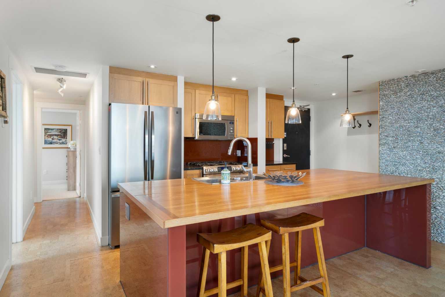735 2 Avenue SW 1001