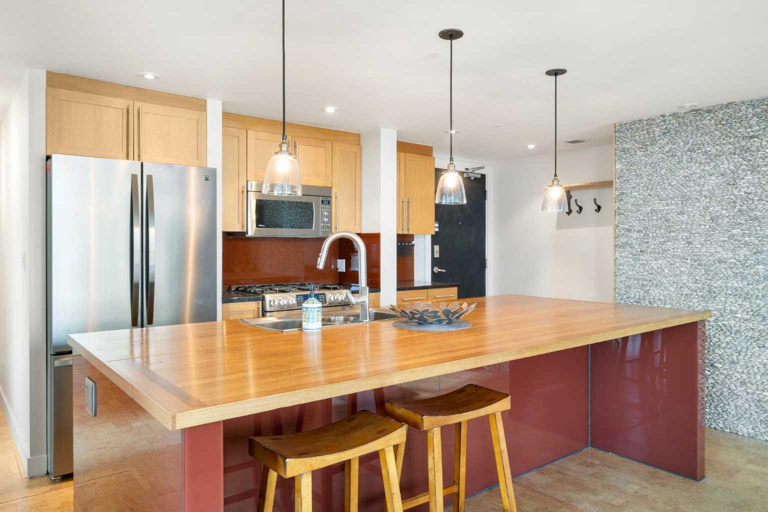 735 2 Avenue SW 1001