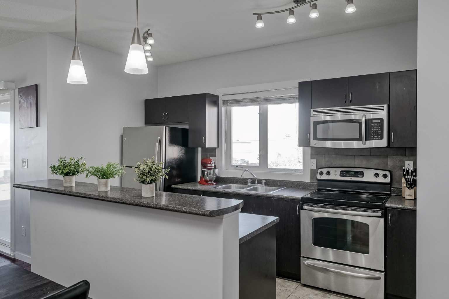 604 East Lake Boulevard NE 1318