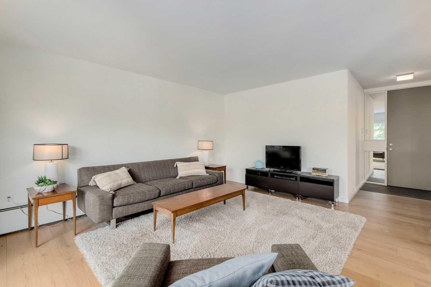 823 Royal Avenue SW 407