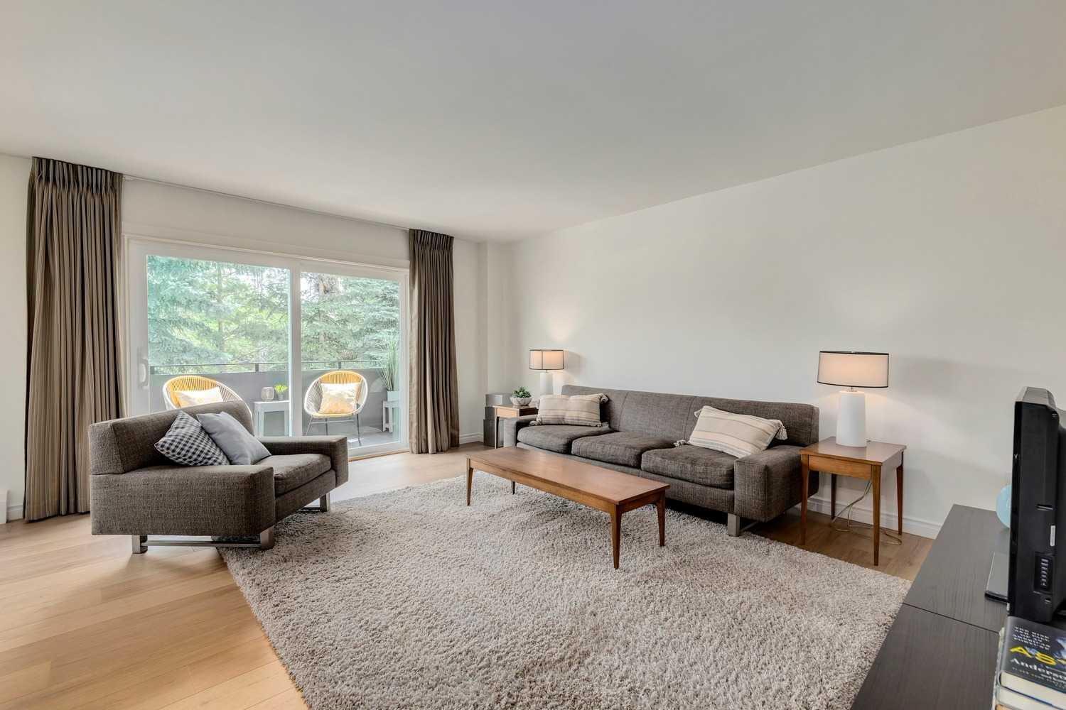 823 Royal Avenue SW 407