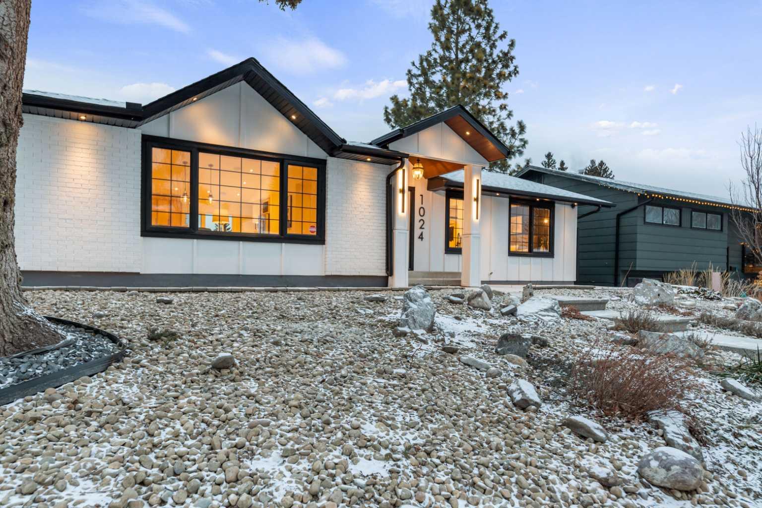 1024 lake christina Way SE