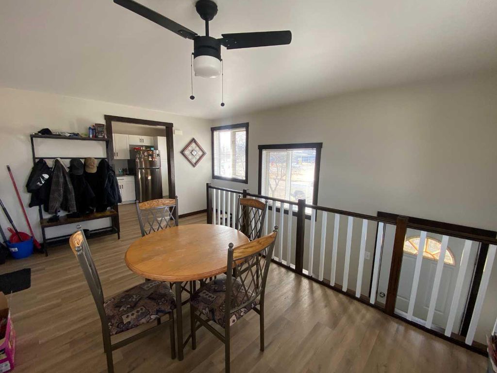 Photo of 302 6 Avenue W, Bassano, AB T0J 0B0 (MLS # A2293217)