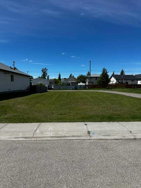 344 Parkview Estates