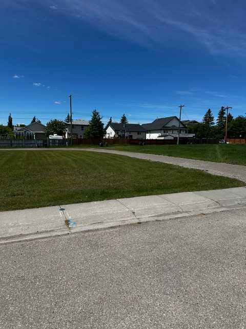 344 Parkview Estates