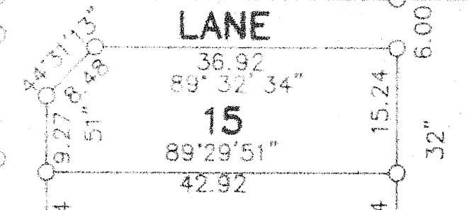 344 Parkview Estates