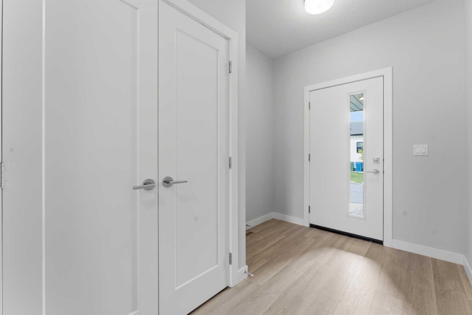 201 Cooperswood Green SW 603