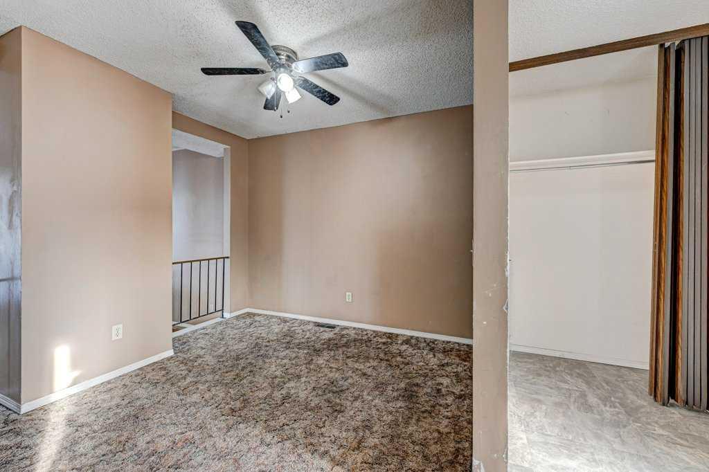 5340 17 Avenue SW 213