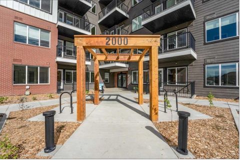 Photo of 395 Skyview Parkway NE #2409, Calgary, AB T3N 2K1 (MLS # A2253993) Photo of 395 Skyview Parkway NE #2409, Calgary, AB T3N 2K1 (MLS # A2253993)