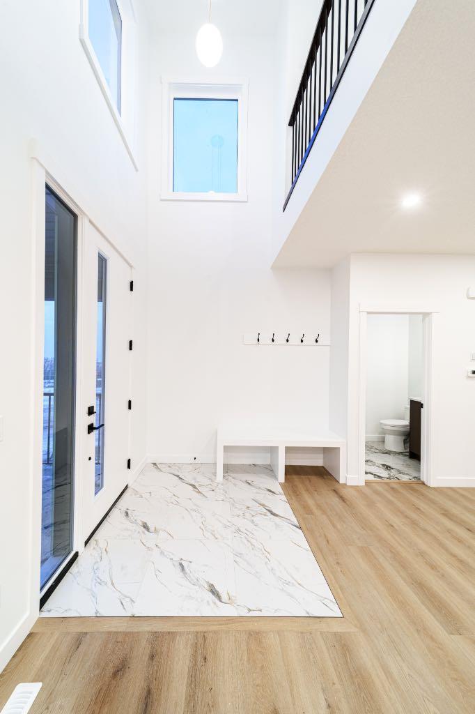 1209 Iron Ridge Avenue