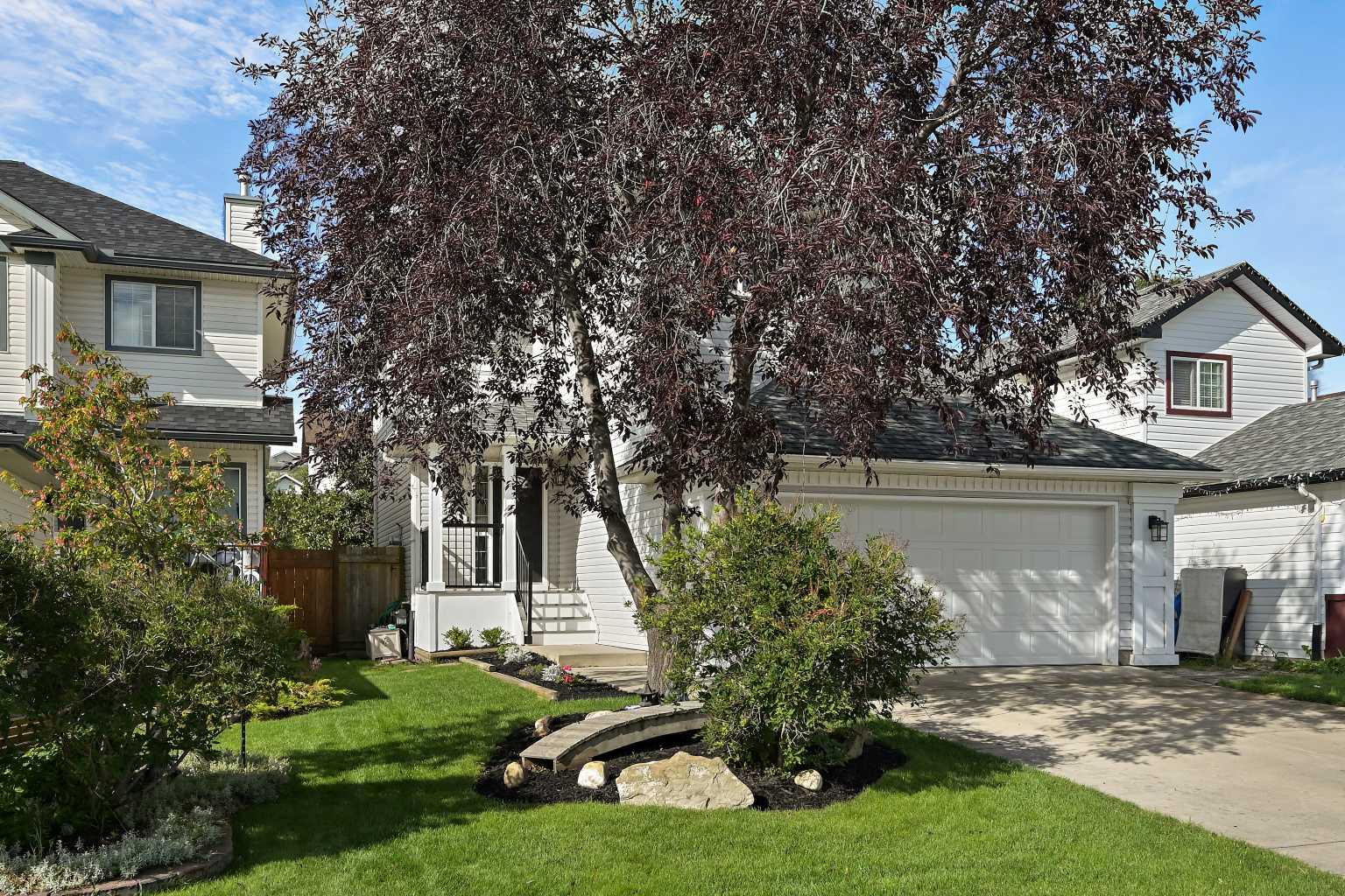 169 Hidden Valley Grove NW