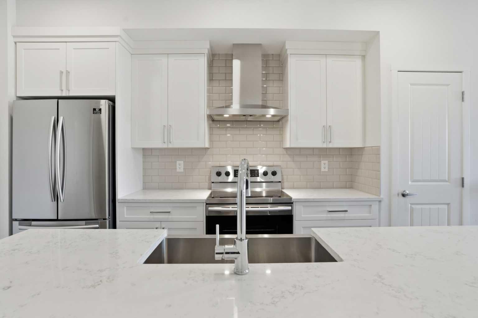 300 Harvest Hills Place NE 413